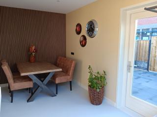 Guesthouse Voorhout - Voorhout - 9