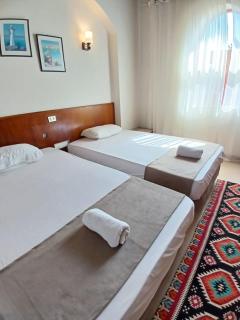 Rihana 2 bedrooms - Hurghada - 7