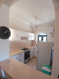 Rihana 2 bedrooms - Hurghada - 6