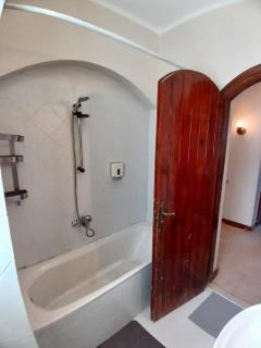 Rihana 2 bedrooms - Hurghada - 5
