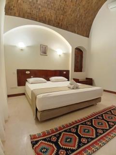 Rihana 2 bedrooms - Hurghada - 1