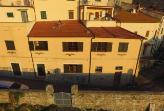 Una Finestra sul Silenzio Monolocale - 8