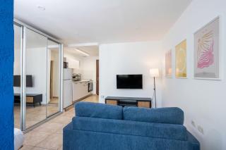Best Location Studio - By Vacay - Tel Aviv - 3
