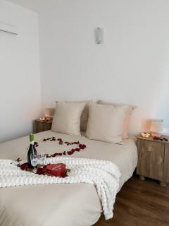 Apartment Vallauris - Vallauris - 9