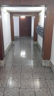 Barcelona Stay - Santa Coloma de Gramanet - 0