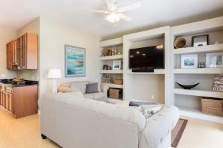 LE504D Liberty Sky - 4