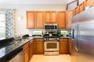 LE504D Liberty Sky - 3