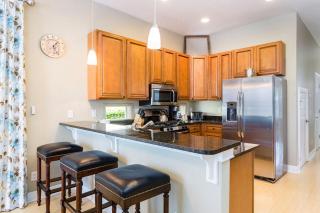 LE504D Liberty Sky - 2