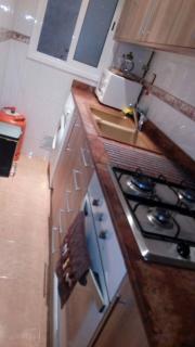 Barcelona Stay - 3