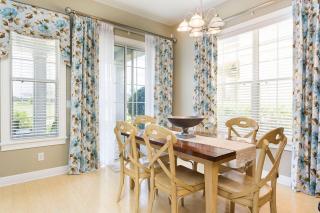 LE504D Liberty Sky - 1