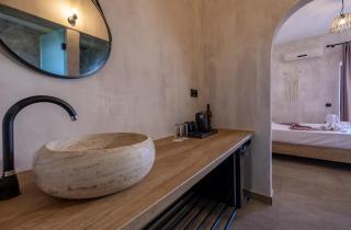 Iviskos - Adults Only - Laganas - 5