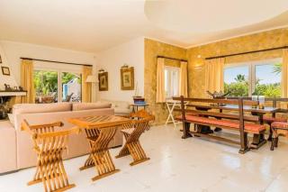 NEW! Amazing 3 bedroom Villa in Carvoeiro! - Carvoeiro - 6