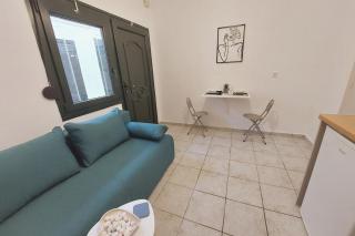 AMMOS Possidi - Possidi - 4