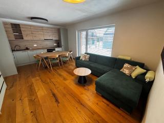 STEZKA horský apartmán Dolní Morava - Dolní Morava - 2
