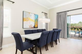 LE580X Liberty Square - Kissimmee - 4