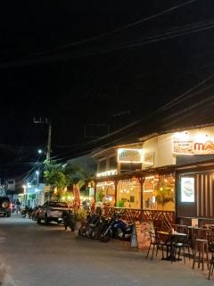 Cantinho do sossego - 2