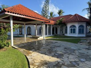 Villas for Vacation 32-18-6 - 1