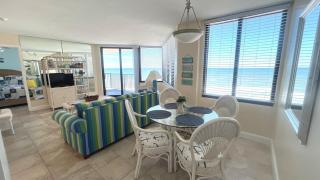 Sunbird Resort 10th Floor Amazing Sunsets - by Sunbird Rentals - Panama City Beach - 0