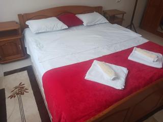 Manastira 2 apt Emo Pamporovo - 9