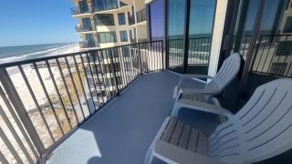Sunbird Resort 10th Floor Amazing Sunsets - by Sunbird Rentals - Panama City Beach - 6