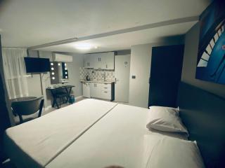 ATABAY SUiT OTEL - 3