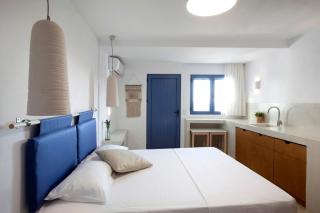 Oneiro Rooms Kythnos - 8
