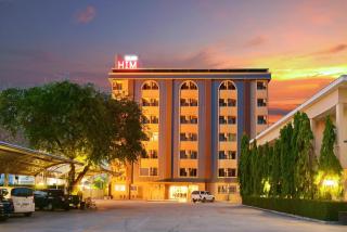 BaanHim - Rayong - 9