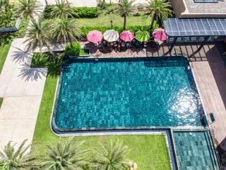 DT Retreat - Biệt thự nguyên căn - 3 Phòng ngủ - Novaworld Phan Thiết - Phan Thiet - 6