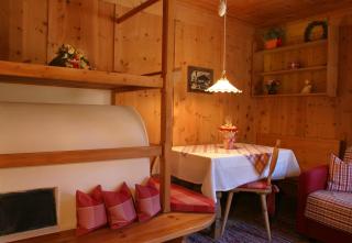 Apartments Mauriz - 1