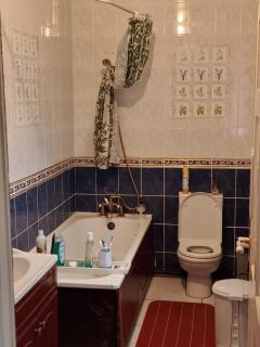 High Street House WEST BROMWICH - 8