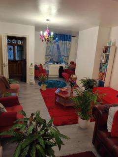 High Street House WEST BROMWICH - 6