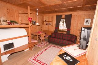 Apartments Mauriz - 1