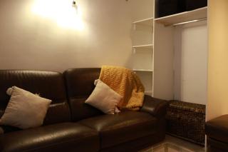 Appartement Cosy Centre Nice - Nice - 9