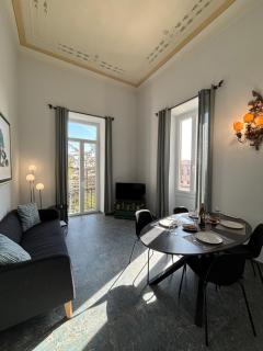 Casa di Gilda - Ospedaletti - 9