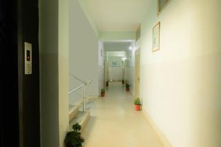 Hotel Bhargav (Ishan Arcade) - Guwahati - 9