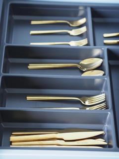 Weitblick Brauersdorf - 6