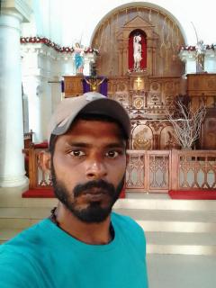 කනිෂ්ක - - 3