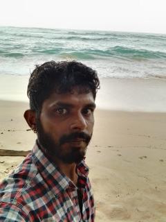 කනිෂ්ක - - 1