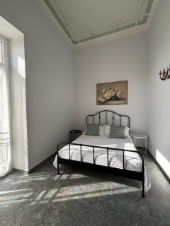 Casa di Gilda - Ospedaletti - 7