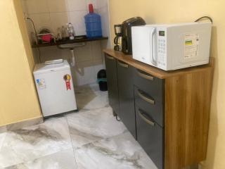 Apartamento Brisa - 4