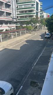 Apartamento Brisa - 2