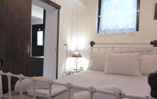 Angela's River Paradise Cottages - 4