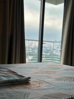 Josiah - Manila - 6