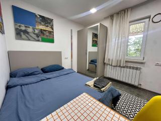 Clara Studios - Yerevan - 2