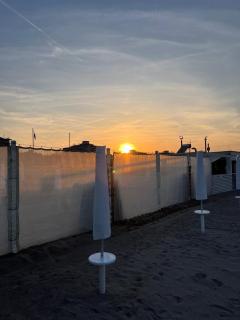 Uno Due Tre Stella - Chioggia - 9
