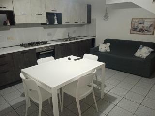 La villetta al mare - 9