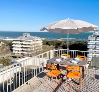 Uno Due Tre Stella - 4