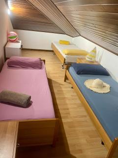 Uno Due Tre Stella - 2