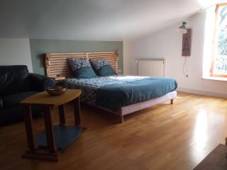 clos st Joseph - Oullins - 8
