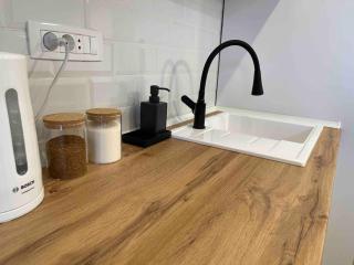 Lovely new modern apartment in the city centre! - Erevan - 3